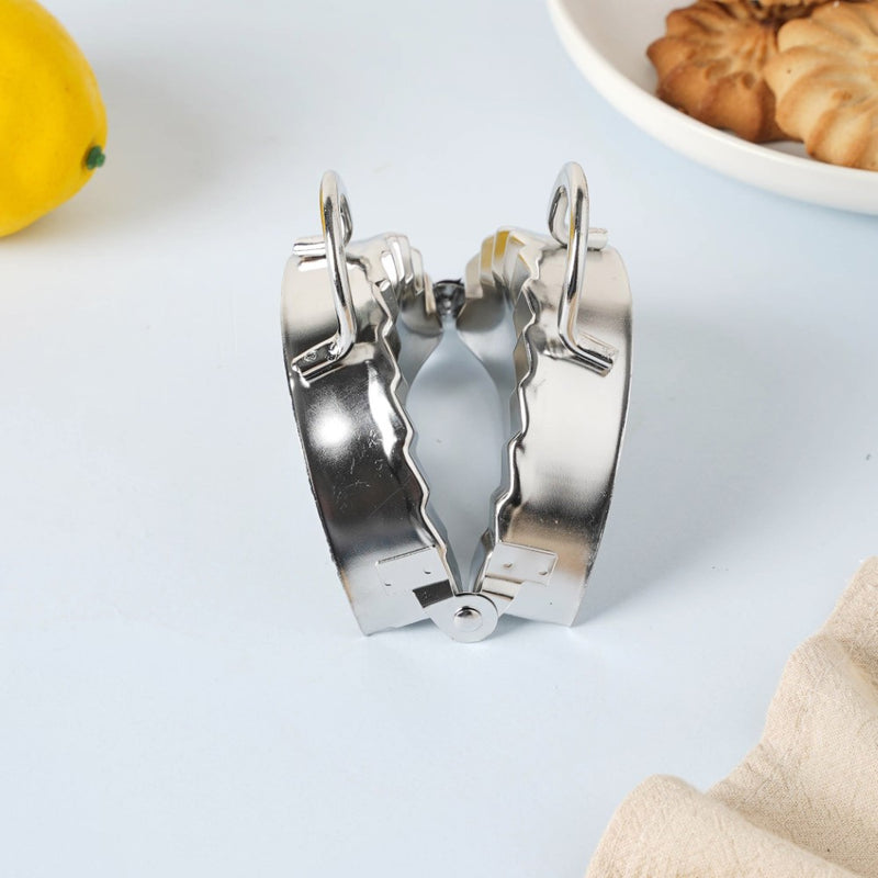 Dumpling Mould - Kitchen Tool