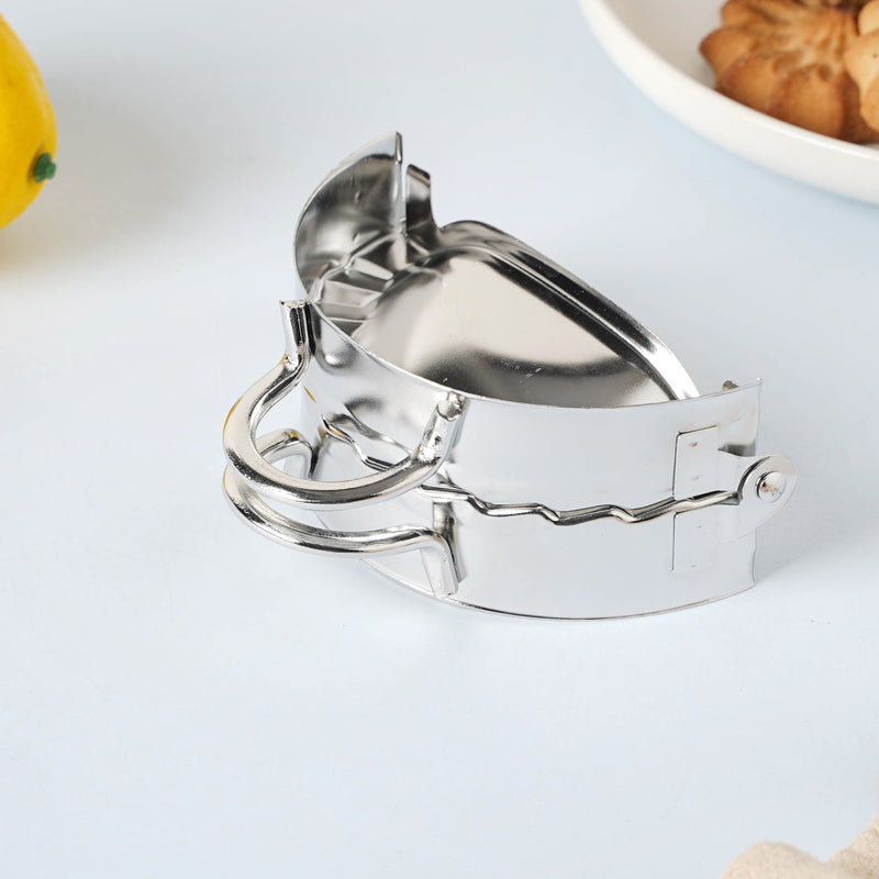 Dumpling Mould - Kitchen Tool