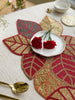BEADS Leaf Runner