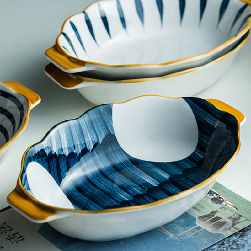 Bakeware Nitori - Baking Dish