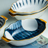 Bakeware Nitori - Baking Dish