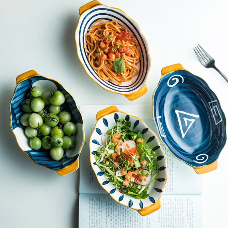 Bakeware Nitori - Baking Dish