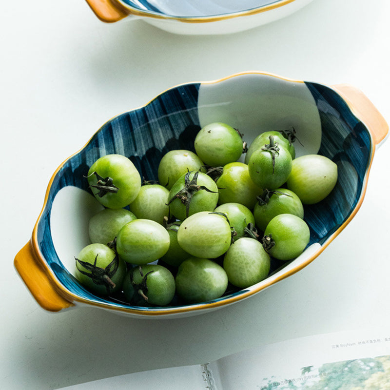 Bakeware Nitori - Baking Dish