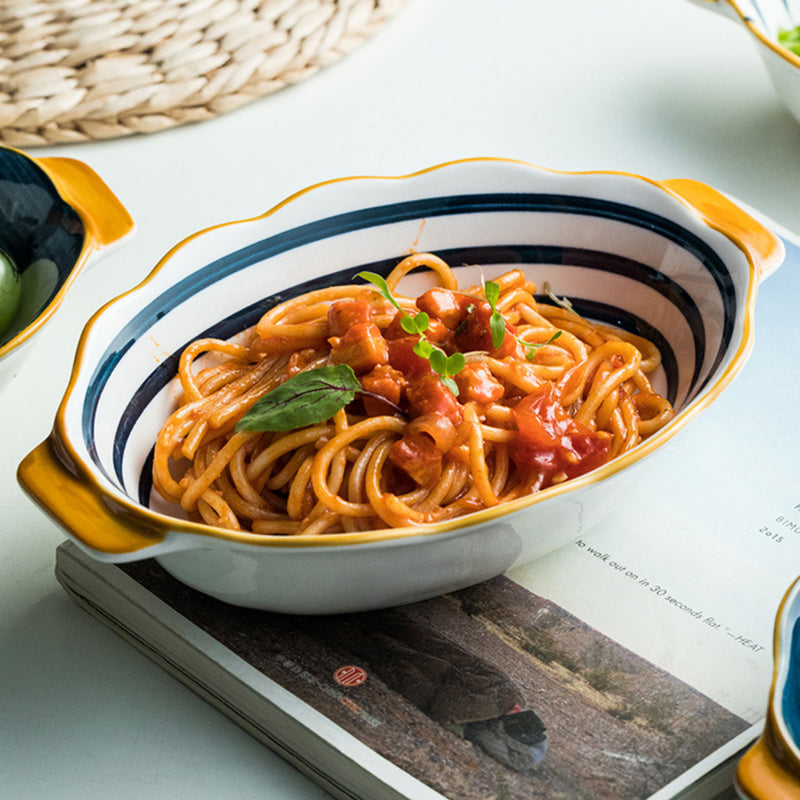 Bakeware Nitori - Baking Dish