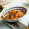 Bakeware Nitori - Baking Dish