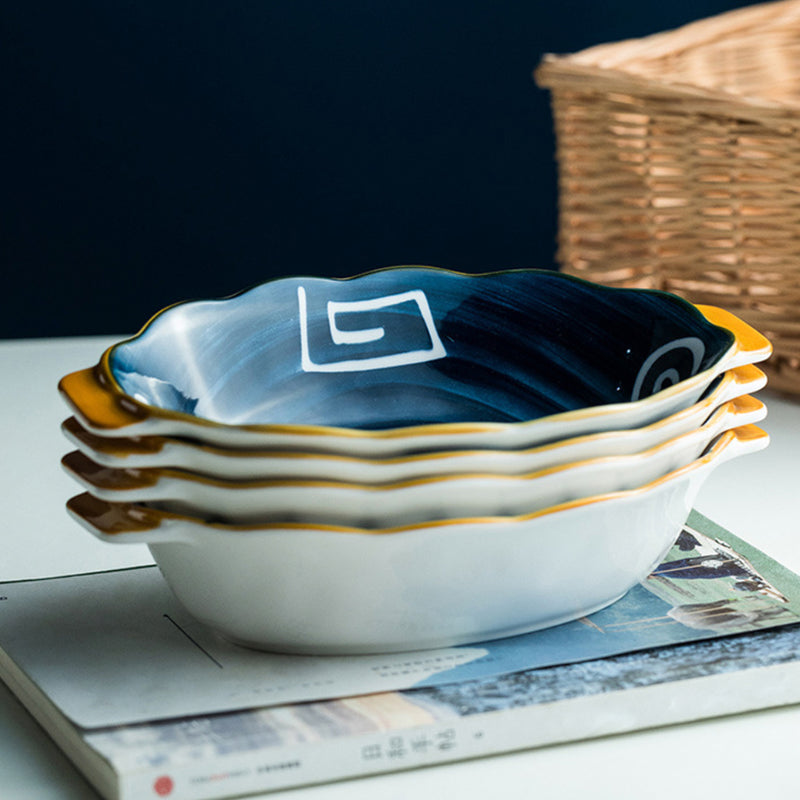 Bakeware Nitori - Baking Dish