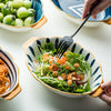 Bakeware Nitori - Baking Dish
