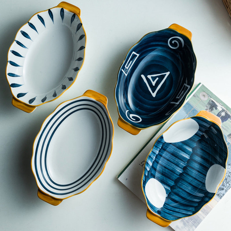 Bakeware Nitori - Baking Dish