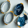 Bakeware Nitori - Baking Dish