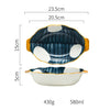Bakeware Nitori - Baking Dish