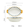 Bakeware Nitori - Baking Dish