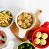 Baking Dish With Handle - Baking Dish