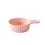 Baking Dish With Handle - Baking Dish