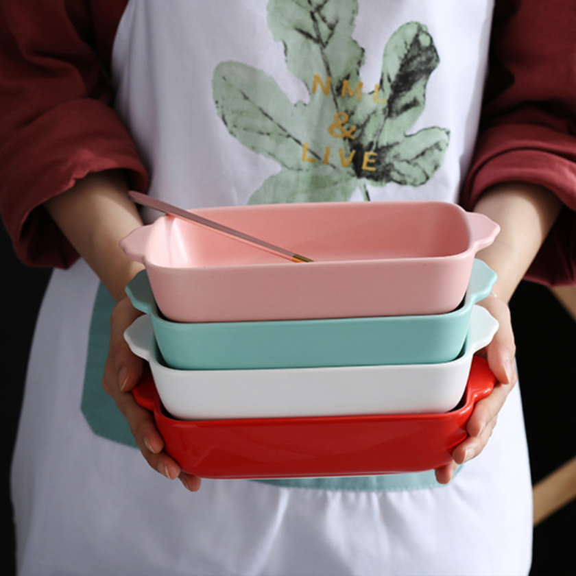 Baking Pan Online Premium Baking Dish Nestasia