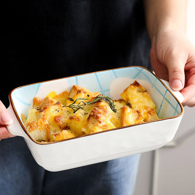 Baking Trays Fiesta - Baking Dish