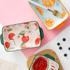 Baking Trays Fiesta - Baking Dish