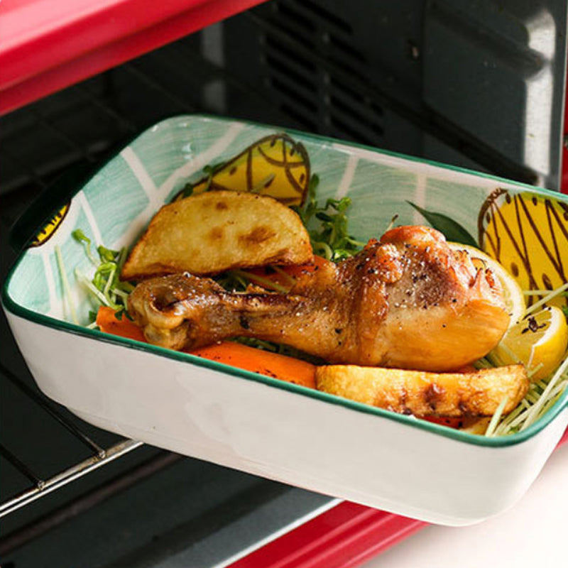 Baking Trays Fiesta - Baking Dish