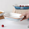 Baking Bowl Nitori - Baking Dish