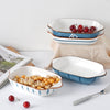 Baking Bowl Nitori - Baking Dish