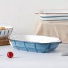 Baking Bowl Nitori - Baking Dish