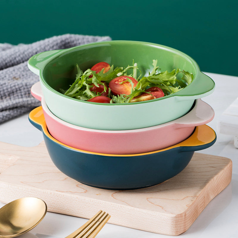 Oven Proof Dish - Baking Dish
