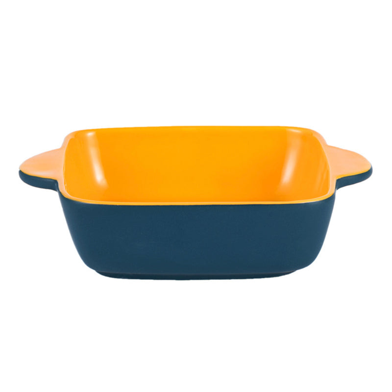 Baking Dish for Oven - Baking Dish
