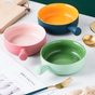 Baking Bowl for Oven - Snack bowl, baking bowl & ceramic bowl | Bowls for dining table & home decor