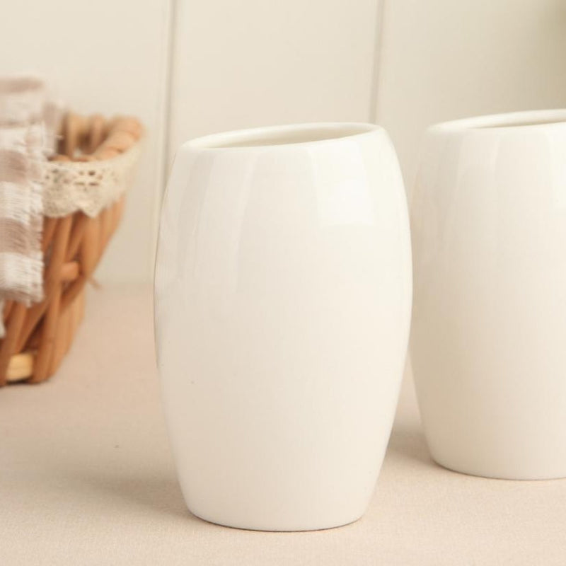 Bathroom Set