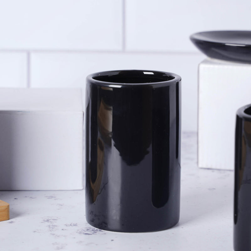 Bathroom Set of 5