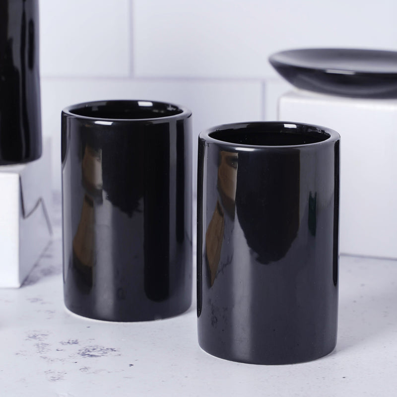 Bathroom Set of 5
