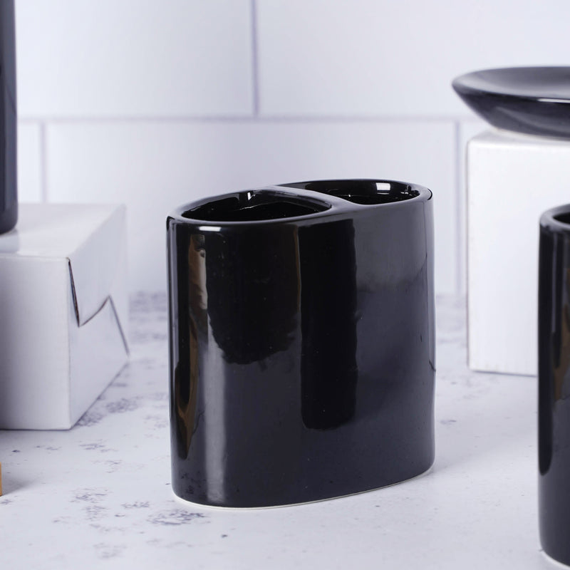 Bathroom Set of 5