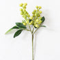 Berry Flower - Artificial flower | Home decor item | Room decoration item