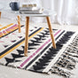 Bohemian Rug