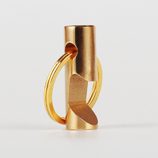 Bottle Opener