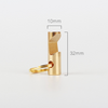 Bottle Opener
