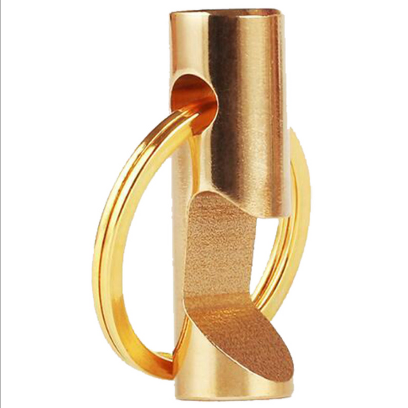 Bottle Opener