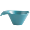 Bowl For Cereal 450 ml - Bowl, soup bowl, ceramic bowl, snack bowls, curry bowl, popcorn bowls | Bowls for dining table & home decor