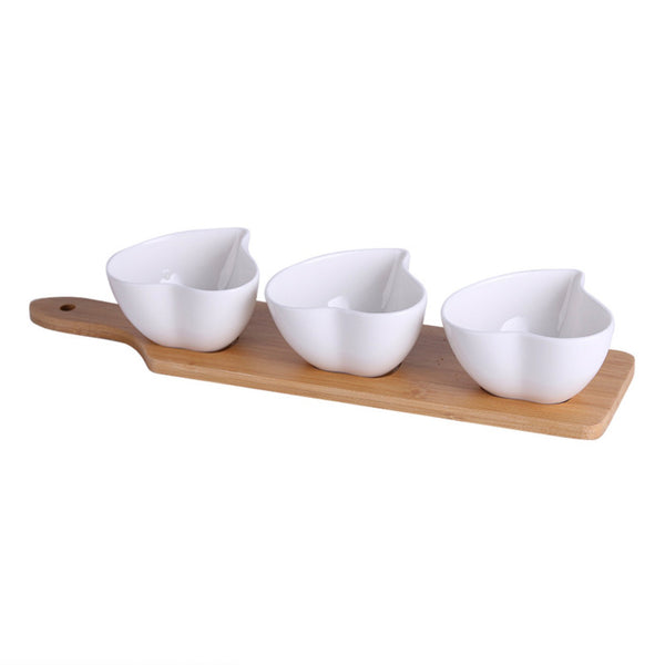 Bowl Set