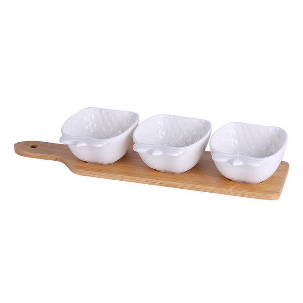 Bowl Set