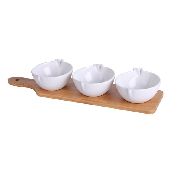 Bowl Set