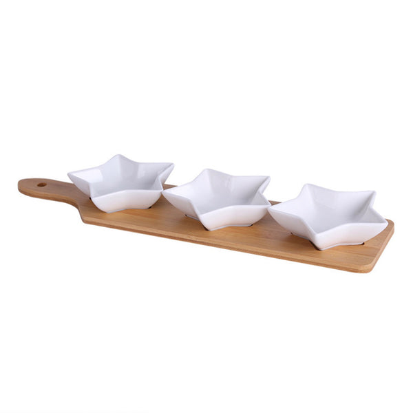 Bowl Set