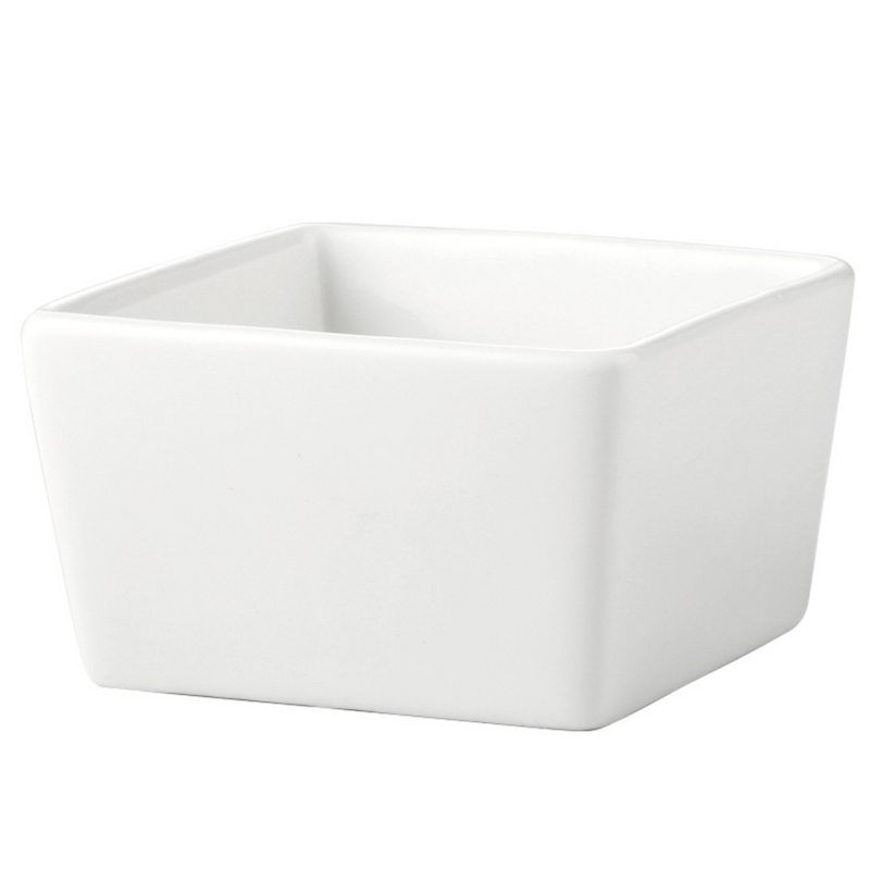 Bowl Set With Tray - Bowls, serving bowls, snack serving bowls, section bowls, fancy serving bowls, small serving bowls | Bowls for dining table & home decor