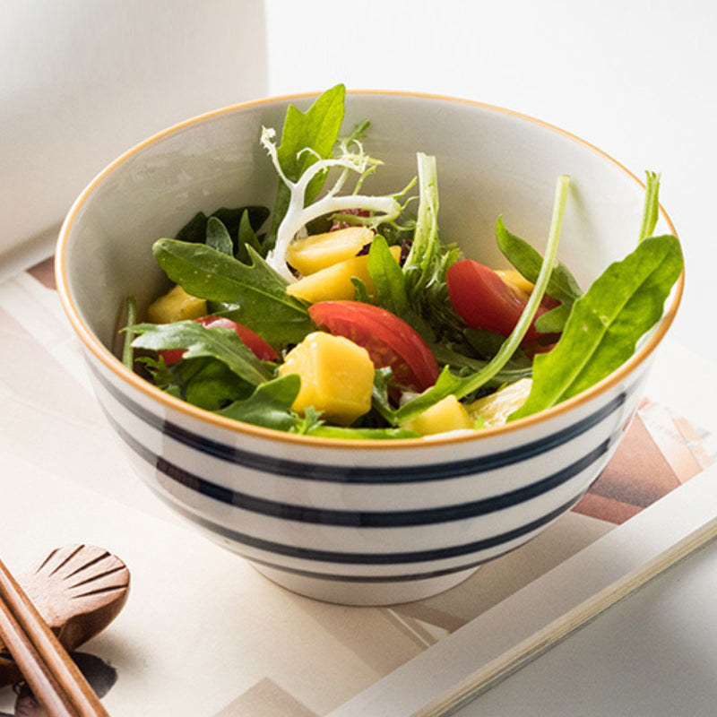 Dinner Set Nitori A