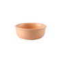 Bowl with Stand Orange - Bowl, ceramic bowl, serving bowls, noodle bowl, salad bowls, bowl for snacks, snack bowl sets | Bowls for dining table & home decor