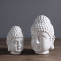 Buddha Showpiece - Showpiece | Home decor item | Room decoration item