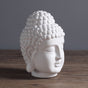 Buddha Showpiece - Showpiece | Home decor item | Room decoration item