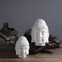 Buddha Showpiece - Showpiece | Home decor item | Room decoration item