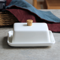 Butter Dish - Kitchen Tool