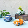 Car Planter - Indoor planters and flower pots | Home decor items