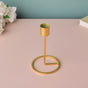 Thin Candle Holder - Candle holder | Room decor ideas